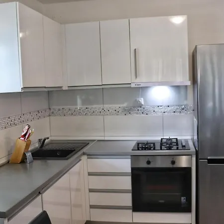 빌라 Dream House *