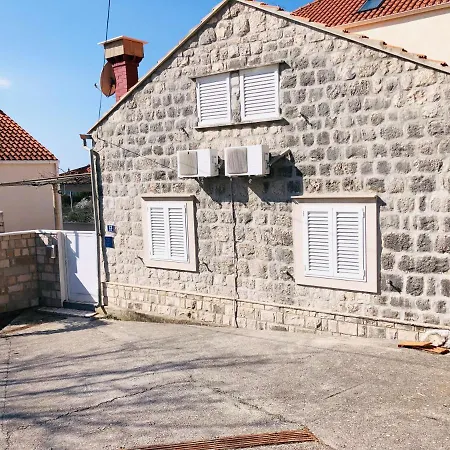 빌라 Dream House *