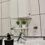 Dream House טרסטנו