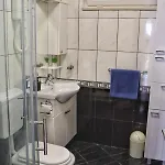 Dream House וילה