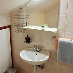 Dream House וילה טרסטנו