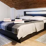 Dream House * 트르스테노
