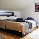 Dream House וילה