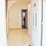Dream House טרסטנו