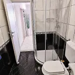 Dream House וילה *