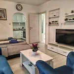 Dream House וילה