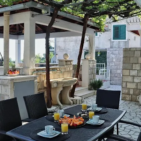 Villa Dream House